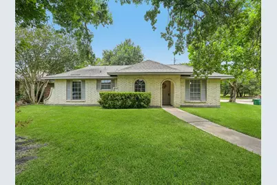 7110 Log View Drive, Houston, TX 77040 - Photo 1