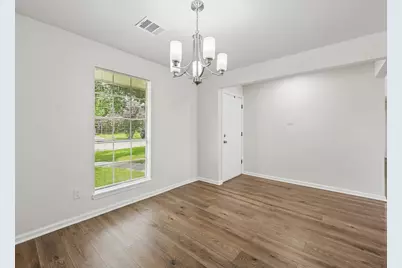 7110 Log View Drive, Houston, TX 77040 - Photo 12