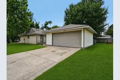7110 Log View Drive, Houston, TX 77040 - Photo 30