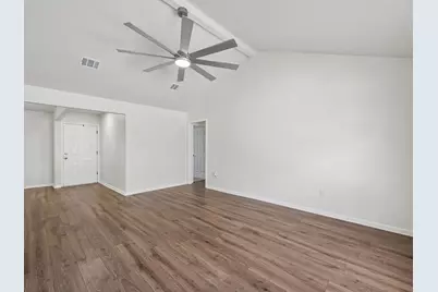 7110 Log View Drive, Houston, TX 77040 - Photo 6