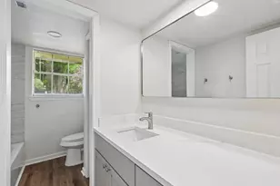 7110 Log View Dr, Houston, TX 77040 - Photo 26