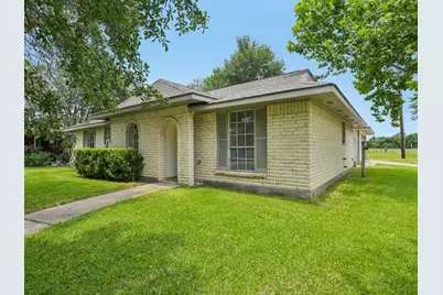 7110 Log View Drive, Houston, TX 77040 - Photo 2