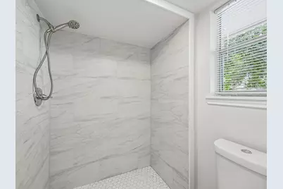 7110 Log View Drive, Houston, TX 77040 - Photo 22