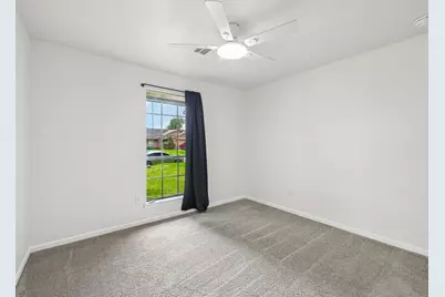 7110 Log View Drive, Houston, TX 77040 - Photo 24