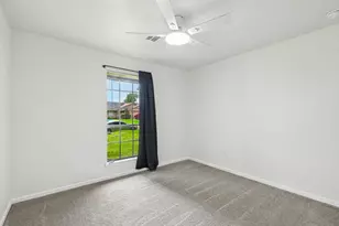 7110 Log View Dr, Houston, TX 77040 - Photo 24