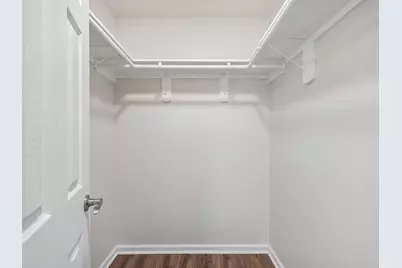 7110 Log View Drive, Houston, TX 77040 - Photo 20
