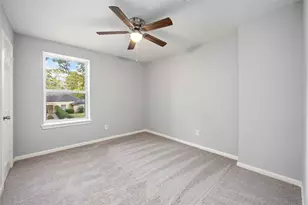 3823 Fernglade Dr, Houston, TX 77068 - Photo 16