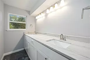3823 Fernglade Dr, Houston, TX 77068 - Photo 14