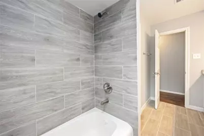 3823 Fernglade Drive, Houston, TX 77068 - Photo 18