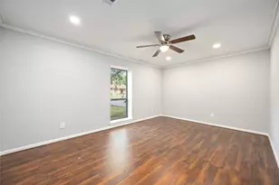 3823 Fernglade Dr, Houston, TX 77068 - Photo 4