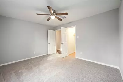 3823 Fernglade Drive, Houston, TX 77068 - Photo 20