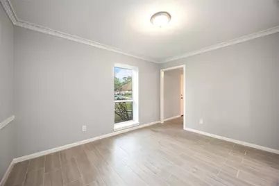 3823 Fernglade Drive, Houston, TX 77068 - Photo 26