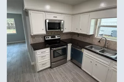 3823 Fernglade Drive, Houston, TX 77068 - Photo 10