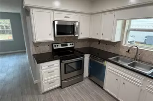 3823 Fernglade Dr, Houston, TX 77068 - Photo 10