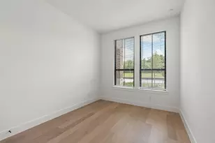 2501 Barton Creek Trail, Friendswood, TX 77546 - Photo 12