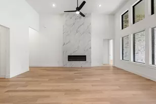 2501 Barton Creek Trail, Friendswood, TX 77546 - Photo 18