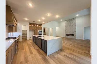 2501 Barton Creek Trail, Friendswood, TX 77546 - Photo 12