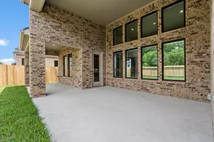 2501 Barton Creek Trail, Friendswood, TX 77546 - Photo 38