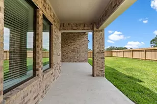 2501 Barton Creek Trail, Friendswood, TX 77546 - Photo 40