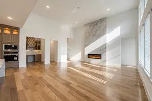 2501 Barton Creek Trail, Friendswood, TX 77546 - Photo 14