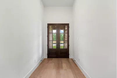 2501 Barton Creek Trail, Friendswood, TX 77546 - Photo 14