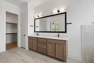 2501 Barton Creek Trail, Friendswood, TX 77546 - Photo 26