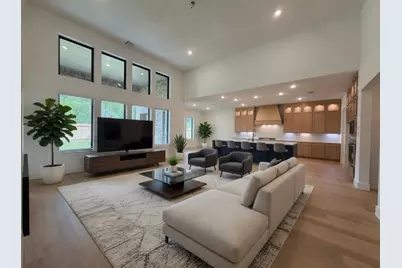 2501 Barton Creek Trail, Friendswood, TX 77546 - Photo 1