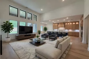 2501 Barton Creek Trail, Friendswood, TX 77546 - Photo 1