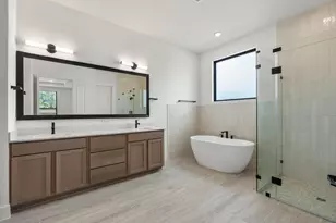 2501 Barton Creek Trail, Friendswood, TX 77546 - Photo 28