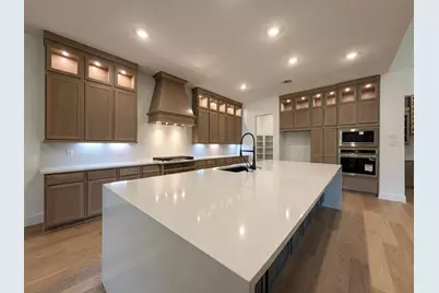 2501 Barton Creek Trail, Friendswood, TX 77546 - Photo 6