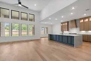 2501 Barton Creek Trail, Friendswood, TX 77546 - Photo 2