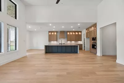 2501 Barton Creek Trail, Friendswood, TX 77546 - Photo 16