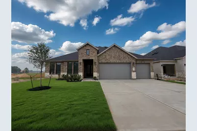 2501 Barton Creek Trail, Friendswood, TX 77546 - Photo 22