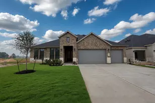2501 Barton Creek Trail, Friendswood, TX 77546 - Photo 22