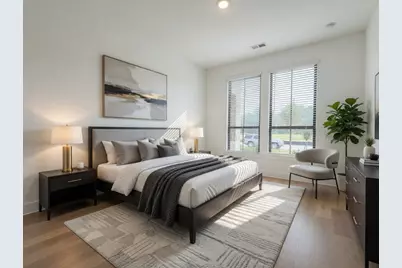 2501 Barton Creek Trail, Friendswood, TX 77546 - Photo 20