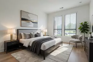 2501 Barton Creek Trail, Friendswood, TX 77546 - Photo 20