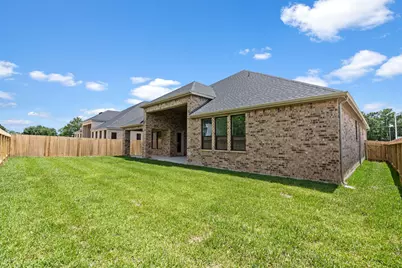 2501 Barton Creek Trail, Friendswood, TX 77546 - Photo 42