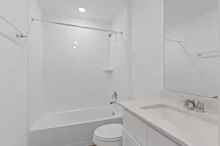 1519 Splashing Wave Dr, Iowa Colony, TX 77583 - Photo 26