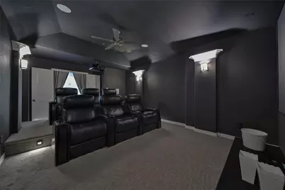 23935 Birchwood Lake Lane, Katy, TX 77493 - Photo 28