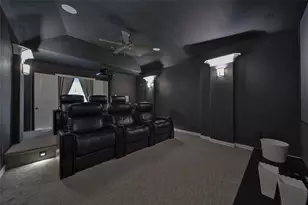 23935 Birchwood Lake Ln, Katy, TX 77493 - Photo 28