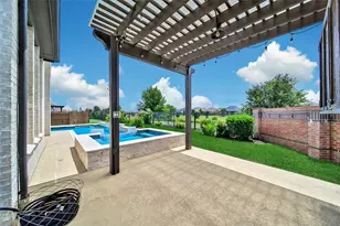 23935 Birchwood Lake Ln, Katy, TX 77493 - Photo 40