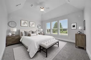 23935 Birchwood Lake Ln, Katy, TX 77493 - Photo 18