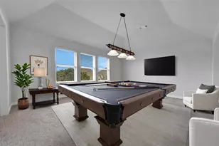 23935 Birchwood Lake Ln, Katy, TX 77493 - Photo 26