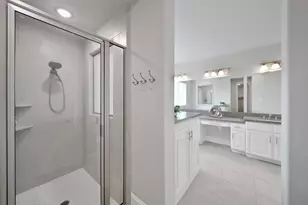 23935 Birchwood Lake Ln, Katy, TX 77493 - Photo 22