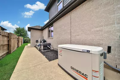 23935 Birchwood Lake Lane, Katy, TX 77493 - Photo 46