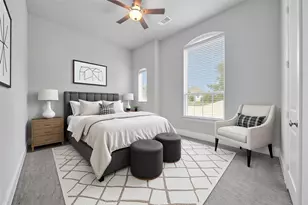 23935 Birchwood Lake Ln, Katy, TX 77493 - Photo 24