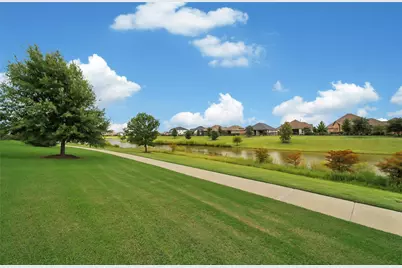 23935 Birchwood Lake Lane, Katy, TX 77493 - Photo 48