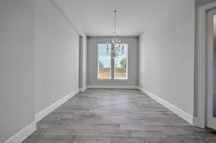 23935 Birchwood Lake Ln, Katy, TX 77493 - Photo 8