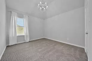 23935 Birchwood Lake Ln, Katy, TX 77493 - Photo 32