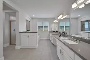 23935 Birchwood Lake Ln, Katy, TX 77493 - Photo 18